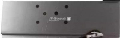 JP GROUP 1181950480 -  Каркас крыши